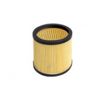 Gofruotas filtras Ketos 81/2K Gofruotas filtras Ketos 81/2K